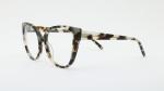 Mens/ Womens Designer Full-rim Fabulous Modern Sleek Eyeglasses/Eye Glasses