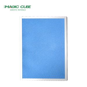 Customizable Movable Partition Wall 1200mm Width For Multi Function Hall