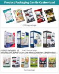 Factory Price Eco Friendly Space Saver Compressed Bag Vacuum Storage Bag Set