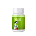 Dry Place Storage Bee Propolis Supplement Capsules For Natural Anti-Inflammatory