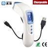 Buy cheap 2015 new product smart thermometer with ISO CE RoHS certificates from wholesalers