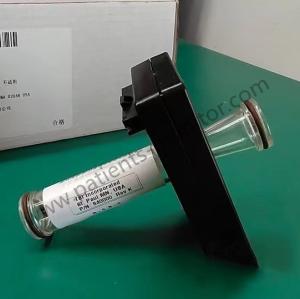 China Covidien Puritan Bennett 840 Ventilator Exhalation Flow Sensor Q3 PN 4-072212-SP factory