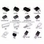 CYBL10162-56LQXI