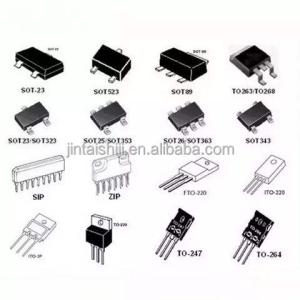 China TMD27253 factory