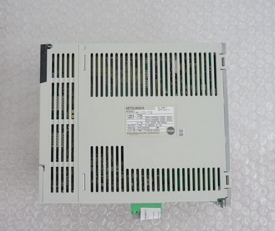 Mitsubishi Servo Driver MR-J2S-70B MR-J2S Series Servo Driver & Motor Original adn New