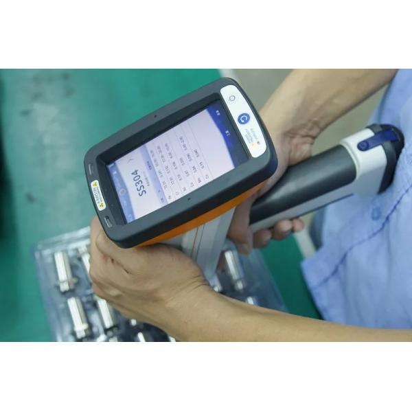 1 Inch Plastic Solenoid Water Valve AC220V IP65 3-Year Warranty