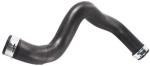 2215013584 Engine Parts Cooling Water Pipe
