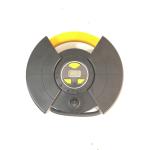 Digital Display Air Inflation Car Compressor For Car With One Year Warranty