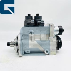 China 0445020260 A4710900850 For CPN5 Fuel Injection Pump factory