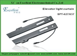 China Safety Elevator light curtain integrative 3D light curtain from china supplier factory
