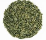 2019 green tea low price good quality