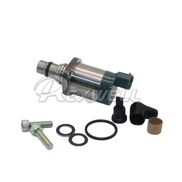 04226-0L010 294200-4750 Nissan Suction Control Valve A6860-LC10A For Navara