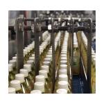Mango Fruit Juice Production Line 380v 2000KG 75kw for Beverage Shops