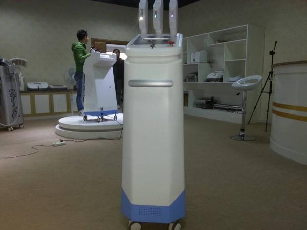Best professional ipl machine for hair removal with Medical CE approval