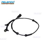 ABS Wheel Speed Sensor for Land Rover LR2 2008-2014 OEM LR001056