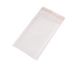 Apparel Packing Large Bubble Envelopes , Self Seal Bubble Mailers 380x330 #B4