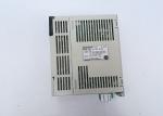 MRJ210CS100 Servo Motor Driver / Mitsubishi AC Servo Amplifier MR-J2-10C-S100