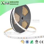 15m-30m 5050smd Constant current super length dc24v 60leds/m red blue green rgb