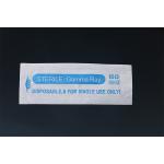 304 Stainless Steel 5R Round Shading Blades Microblading Eyebrow Tattoo Needle