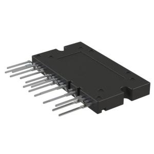 China NXV65HR82DS1 factory