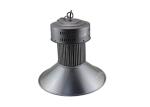 Gas Station Led High Bay Emergency Lighting 150w High Bay Led Shop Lights