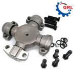 Guis 67 Universal joint Cross Bearing 56*173.9mm For Isuzu