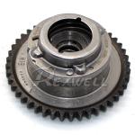 Engine camshaft Intake adjuster actuator FOR Mercedes Benz C-Class W204