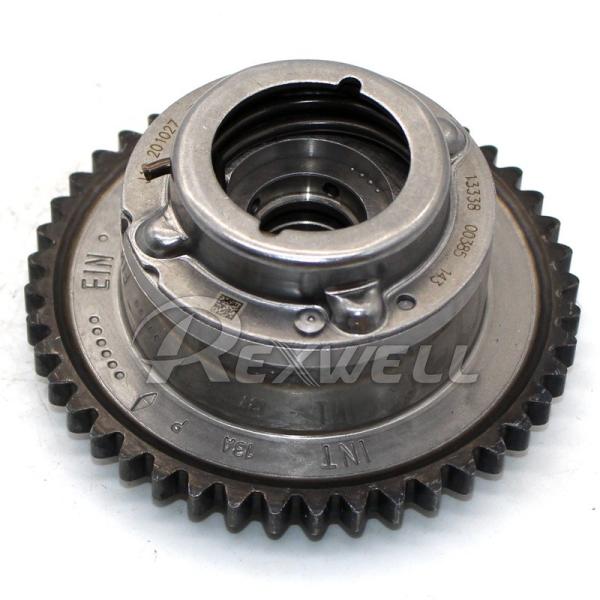 Engine camshaft Intake adjuster actuator FOR Mercedes Benz C-Class W204