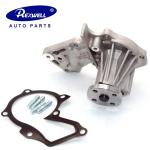 High quality Auto engine parts Coolant Water Pump 1778516 Use For FORD Fiesta
