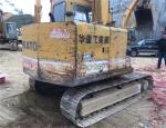 used japan kato HD250-7 used crawler excavator /Japan used Excavator/original
