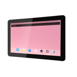 China 10.1 Inch All In One Computer factory