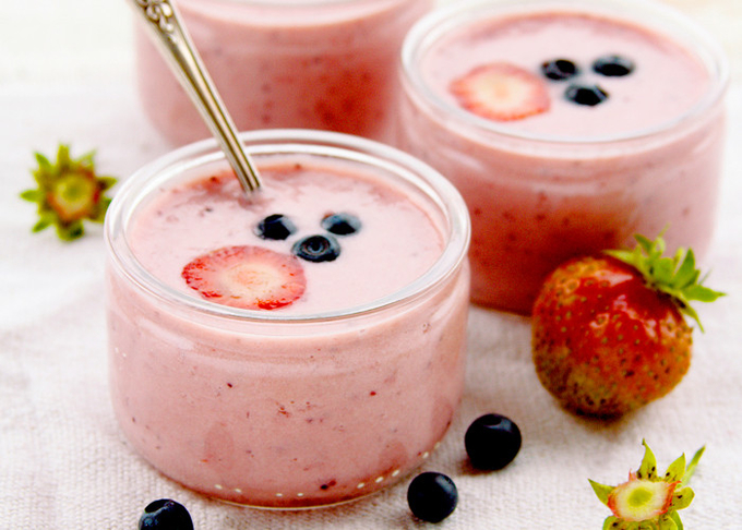 Compound Emulsifier SP817 Bakery Ingredients Neutral Odor Milk Powder Salt Sugar Baking Powder