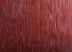 China Grade DX51D Prepainted Steel Coil With Spray Painted Surface Treatment factory