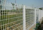 Fences Stainless TOP VIP 0.1 USD Steel Wire Fence Panels Various Applications