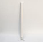 AMEISON 1700 - 2700 MHz High gain 8db Outdoor Indoor 4G LTE Omni directional