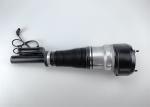 Front Air Shock Absorbers 2213209313 For Mercedes Benz W221 2 Matic