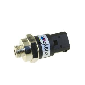 China 3962893 8156776 8143247 Engine Oil Pressure Sensor Switch Sender Truck FH FM D12A D16A factory