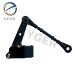 Air Suspension Height Level Sensor LR033257 LR098915 For Land Rover Discovery 5