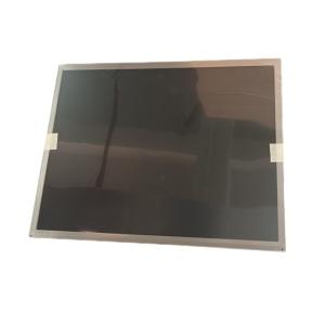 China 0090027572 009-0027572 Atm Machine Parts NCR 15 Inch LCD Monitor Display factory