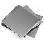 High Quality 316 304 Stainless Steel Plate 8K Mirror Polished For Luxury Hotel