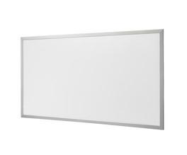 China 1200 x 600MM LED Flat Panel Lighting 54W 6000K With Samsung Chip factory