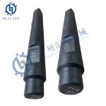 Soosan SB50 SB60 SB70 SB81 SB71 SB100 Hydraulic Breaker Rod Chisel E91114 E91129