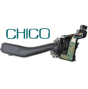 China Cruise Control Switch Steering Column For 13142074 90560991 37400-83E10 GM SUZUKI OPEL factory