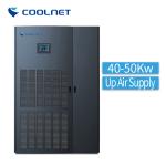Stulz Close Control Unit Air Conditioning , 45KW Data Center Air Conditioner