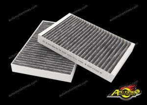 China Auto Parts Cabin air filter OEM Part Number A 221 830 07 18 for S500L W221 factory