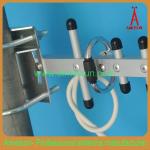 Ameison 450-470MHz 12dBi directional yagi antenna wireless antenna