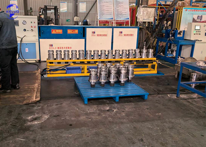Excavator Hydraulic Swing Transmission With Motor