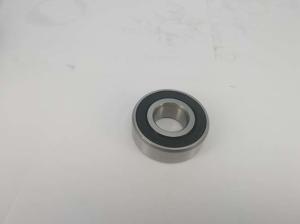 China Hex Bore Special Agricultural Ball Bearings W208PPB16 HPS104TP A2AH08-11/4V2 factory