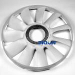 51066010284 Truck Spares Parts