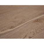 20mm Oak Engineered Wood Flooring European Wide Plank Oak Flooring 1860mm